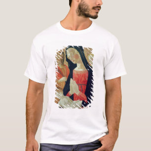 Madonna und Kind T-Shirt