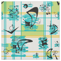 Madras Mitte des Jahrhunderts