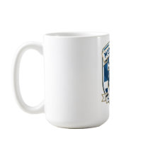 Madrid Majestic Skyline Glory, Soccer Heritage Fan