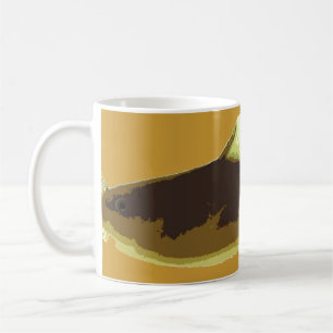 Madtom Wels Tasse