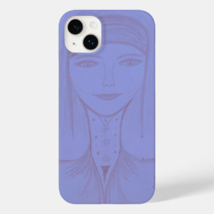 Mae Case-Mate iPhone 14 Plus Hülle