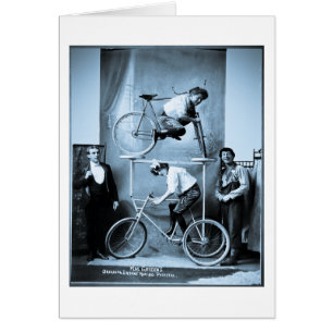 Mae Gordons ursprünglicher geisteskranker