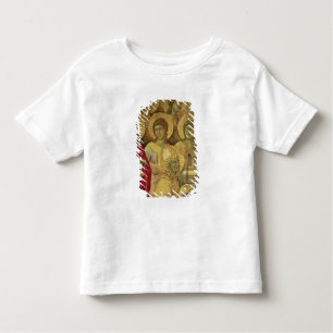 Maesta: Heilige, 1308-11 Kleinkind T-shirt