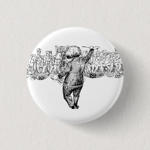 Maestro Button