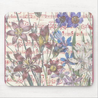 Maestromusik Mousepad