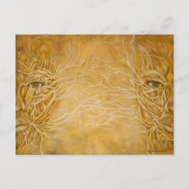 Maet/Nemese Postkarte