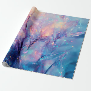 Maeve Elegant Gift Wrap Geschenkpapier