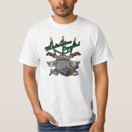 Maferefun T-Shirt