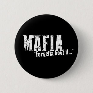 Mafia2 Button