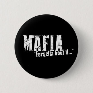 Mafia2 Button