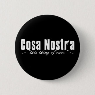 Mafia Button