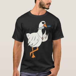 Mafia Gans 1 T-Shirt