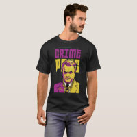 Mafiachef John Gotti