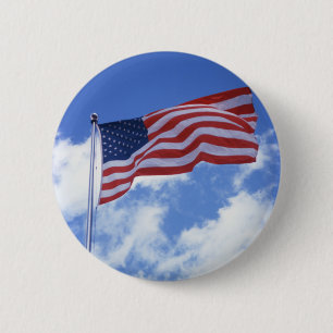 Mag es Button lang wellenartig bewegen