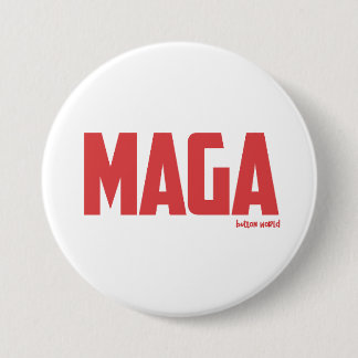 MAGA BUTTON