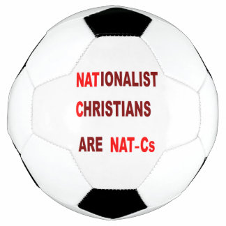 MAGA FUßBALL
