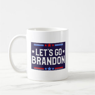 MAGA LASSE GO BRANDON KAFFEE-TASSE KAFFEETASSE