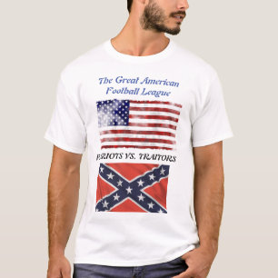 MAGA T-Shirt