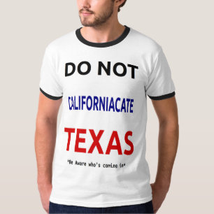 MAGA T-Shirt