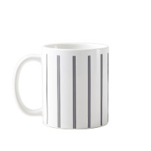 MAGA Tränen Convict Donald Trump 45 Tasse