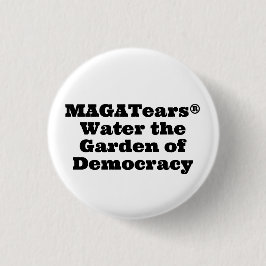 MAGATears® Button