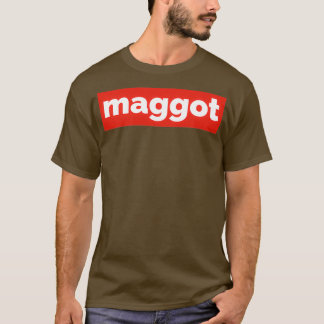 Magazin T-Shirt