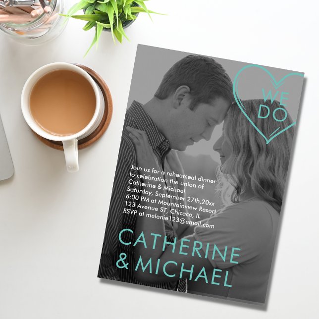 Magazine Cover Dark Foto Modern Minimalistisch Gre Einladung (Von Creator hochgeladen)