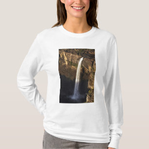 Magela Falls, Kakadu Nationalpark T-Shirt