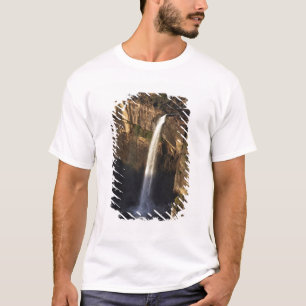 Magela-Wasserfälle, Kakadu-Nationalpark T-Shirt
