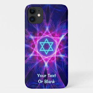 Magen Bet Case-Mate iPhone Hülle