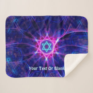 Magen Bet Sherpadecke