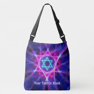 Magen Bet Tragetaschen Mit Langen Trägern