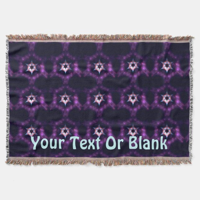 Magen Dalet Decke (Vorderseite)