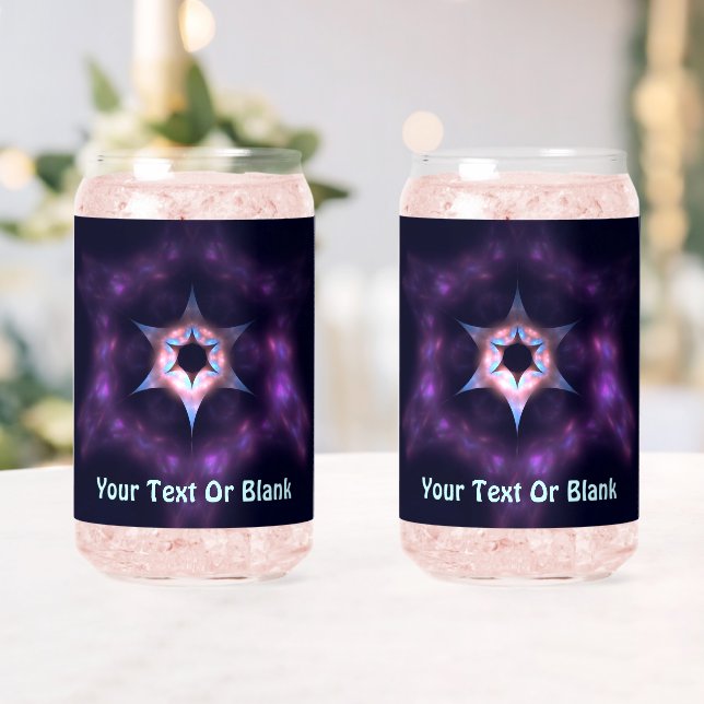 Magen Dalet Dosenglas (Insitu (Hochzeit))