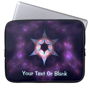 Magen Dalet Laptopschutzhülle