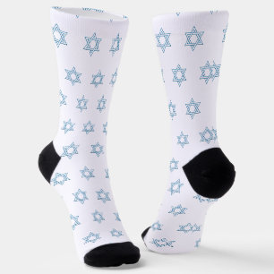 Magen David Socken