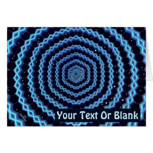 Magen David und Diamonds