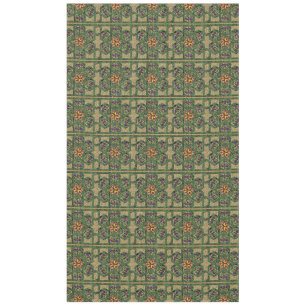 Magen- Davidtischdecke Tischdecke