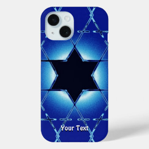 Magen Gimel Case-Mate iPhone Hülle