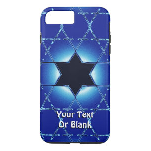 Magen Gimel Case-Mate iPhone Hülle