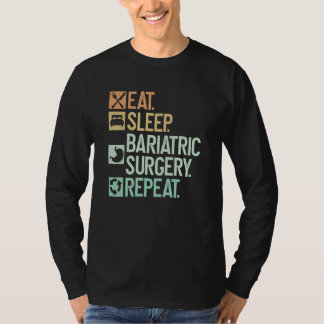 Magenchirurg 1 T-Shirt