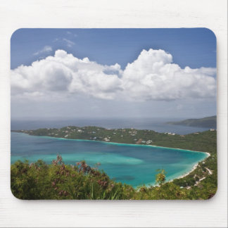 Magens Bucht Mousepad