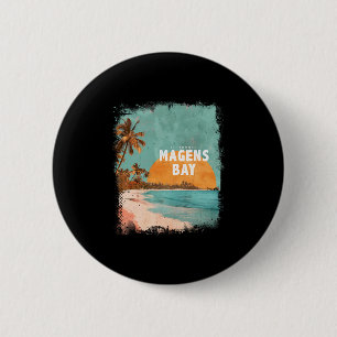 Magens Y St Thomas Jungferninseln Urlaub Tril Be Button