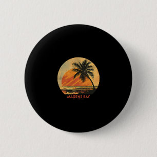 Magens Y St Thomas Virgin Islands Urlaub Tril Be Button