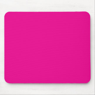 “Magenta” Mousepad