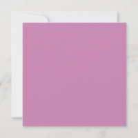 Magenta Rosa Frühlingssaison solide Farbe