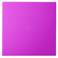 Magenta Violet Lila Farbe Hintergrund