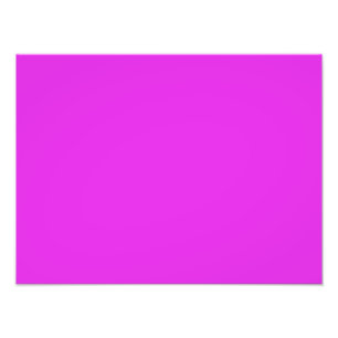 Magenta Violet Lila Farbe Hintergrund Fotodruck