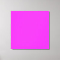 Magenta Violet Lila Farbe Hintergrund