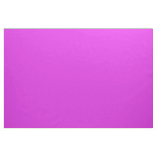 Magenta Violet Lila Farbe Hintergrund Stoff